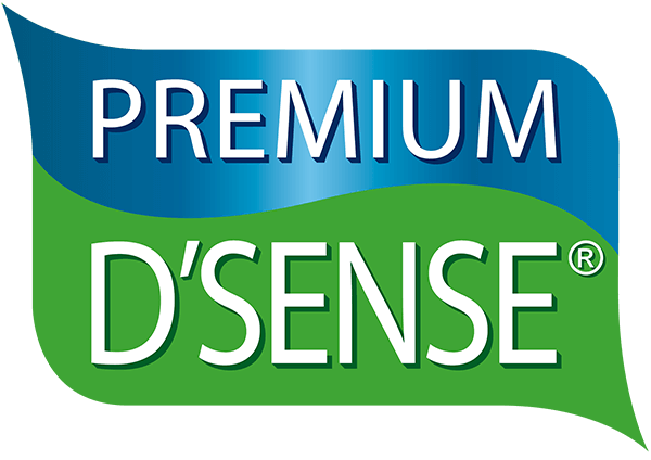D'Sense